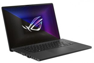 Asus ROG Zephyrus M16 GU603ZI-N4019W цена и информация | Ноутбуки | 220.lv