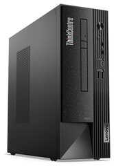 Lenovo ThinkCentre Neo 50S 11T000F3PB цена и информация | Стационарные компьютеры | 220.lv