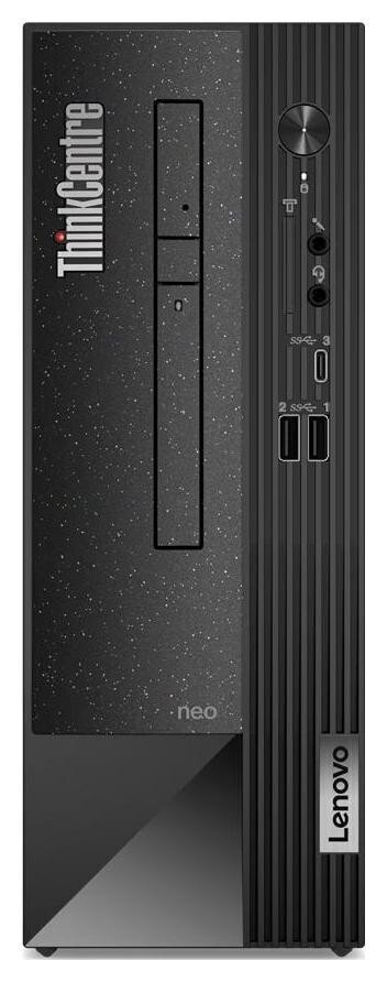 Lenovo ThinkCentre Neo 50S 11T000F3PB cena un informācija | Stacionārie datori | 220.lv