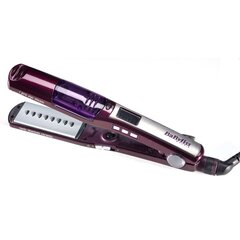 BaByliss ST395E цена и информация | Приборы для укладки и выпрямления волос | 220.lv