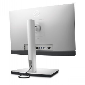 Dell Optiplex Plus 7410 cena un informācija | Stacionārie datori | 220.lv