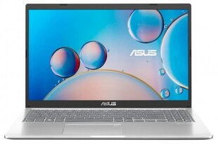 Asus Vivobook OLED X515JA-BQ3209W цена и информация | Ноутбуки | 220.lv