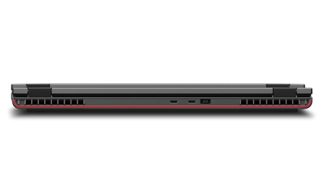 Lenovo ThinkPad P16v Gen 1 21FC000EMH цена и информация | Portatīvie datori | 220.lv