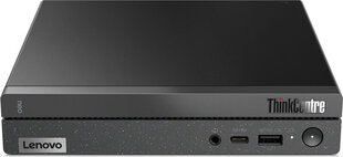 Lenovo ThinkCentre Neo 50Q 12LN0019MX цена и информация | Стационарные компьютеры | 220.lv