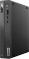 Lenovo ThinkCentre Neo 50Q 12LN0019MX