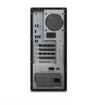 Lenovo ThinkStation P3 Tower 30GS001LMT cena un informācija | Stacionārie datori | 220.lv
