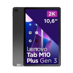 Lenovo Tab M10 Plus (3rd Gen) ZAAM0160PL цена и информация | для планшетов | 220.lv