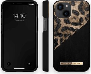 iDeal Of Sweden iPhone 13 Pro Max Case цена и информация | Чехлы для телефонов | 220.lv