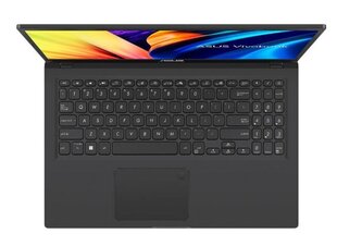 Asus Vivobook X1500EA-BQ3413 cena un informācija | Portatīvie datori | 220.lv