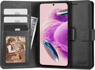 SmartCase Samsung Galaxy TAB A8 10.5 X200 / X205 цена и информация | Чехлы для телефонов | 220.lv