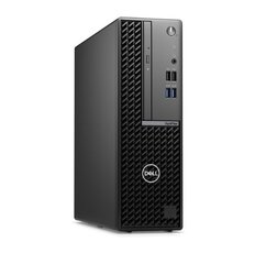 Dell Optiplex SFF 7010 цена и информация | Стационарные компьютеры | 220.lv