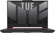 Asus TUF Gaming A15 FA507NU-LP031W cena un informācija | Portatīvie datori | 220.lv