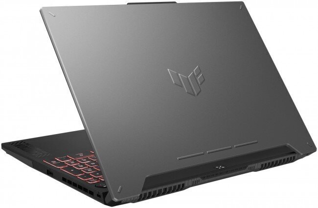 Asus TUF Gaming A15 FA507NU-LP031W cena un informācija | Portatīvie datori | 220.lv