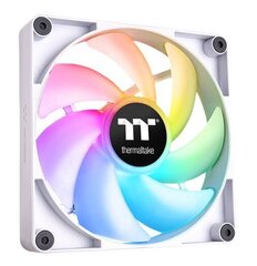 Thermaltake CL-F154-PL14SW-A cena un informācija | Datora ventilatori | 220.lv