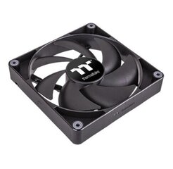 Thermaltake CL-F147-PL12BL-A cena un informācija | Datora ventilatori | 220.lv