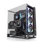 Thermaltake CA-1G4-00M1WN-09 cena un informācija | Datoru korpusi | 220.lv