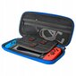 Subsonic Just Dance 2023 Hard Protective Case cena un informācija | Gaming aksesuāri | 220.lv