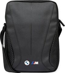 BMW BMTBCO10SPCTFK цена и информация | Чехлы для планшетов и электронных книг | 220.lv