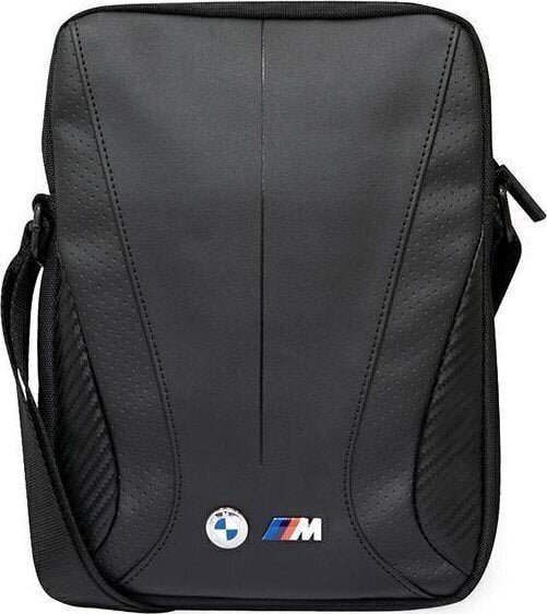 BMW BMTBCO10SPCTFK цена и информация | Somas, maciņi | 220.lv