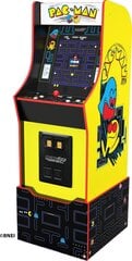 Arcade1UP cena un informācija | Spēļu konsoles | 220.lv