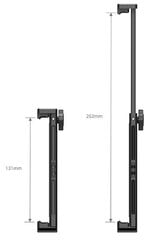SmallRig Tablet Mount iPad 2930 cena un informācija | Citi piederumi fotokamerām | 220.lv