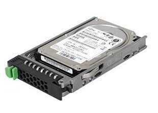 Fujitsu S26361-F5730-L160 cena un informācija | Iekšējie cietie diski (HDD, SSD, Hybrid) | 220.lv