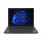 Lenovo ThinkPad P14s Gen 4 21HF 21HF0012MX cena un informācija | Portatīvie datori | 220.lv