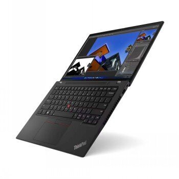 Lenovo ThinkPad P14s Gen 4 21HF 21HF0012MX cena un informācija | Portatīvie datori | 220.lv