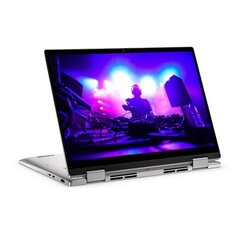 Dell Inspiron 14 7430 2in1 274077513 цена и информация | Ноутбуки | 220.lv