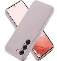 ROAR Jelly чехол для Xiaomi Redmi 9A / 9AT (6,53″) — Прозрачный цена и информация | Чехлы для телефонов | 220.lv