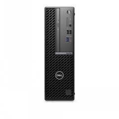 Dell OptiPlex 7010 Plus cena un informācija | Stacionārie datori | 220.lv