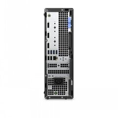 Dell OptiPlex 7010 Plus cena un informācija | Stacionārie datori | 220.lv