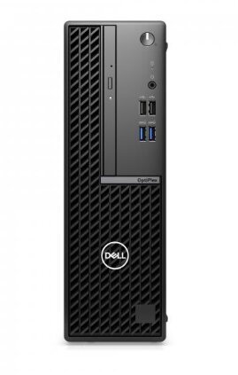 Dell Optiplex SFF 7010 cena un informācija | Stacionārie datori | 220.lv