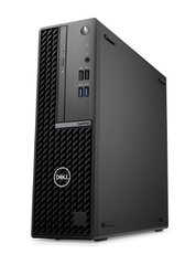 Dell Optiplex SFF 7010 цена и информация | Стационарные компьютеры | 220.lv