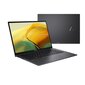 Asus Zenbook 14 UM3402YA-KP373W cena un informācija | Portatīvie datori | 220.lv