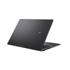 Asus Zenbook 14 UM3402YA-KP373W цена и информация | Ноутбуки | 220.lv