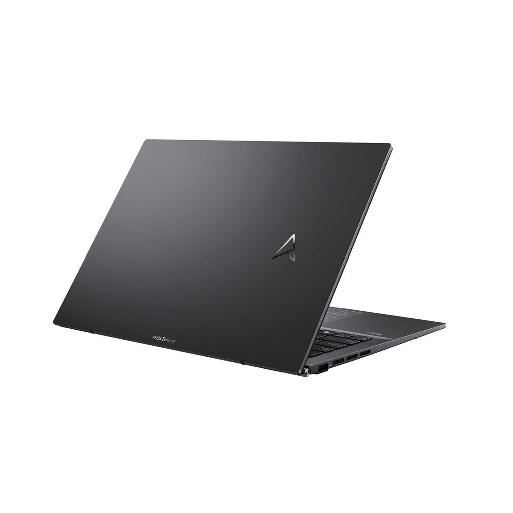 Asus Zenbook 14 UM3402YA-KP373W cena un informācija | Portatīvie datori | 220.lv