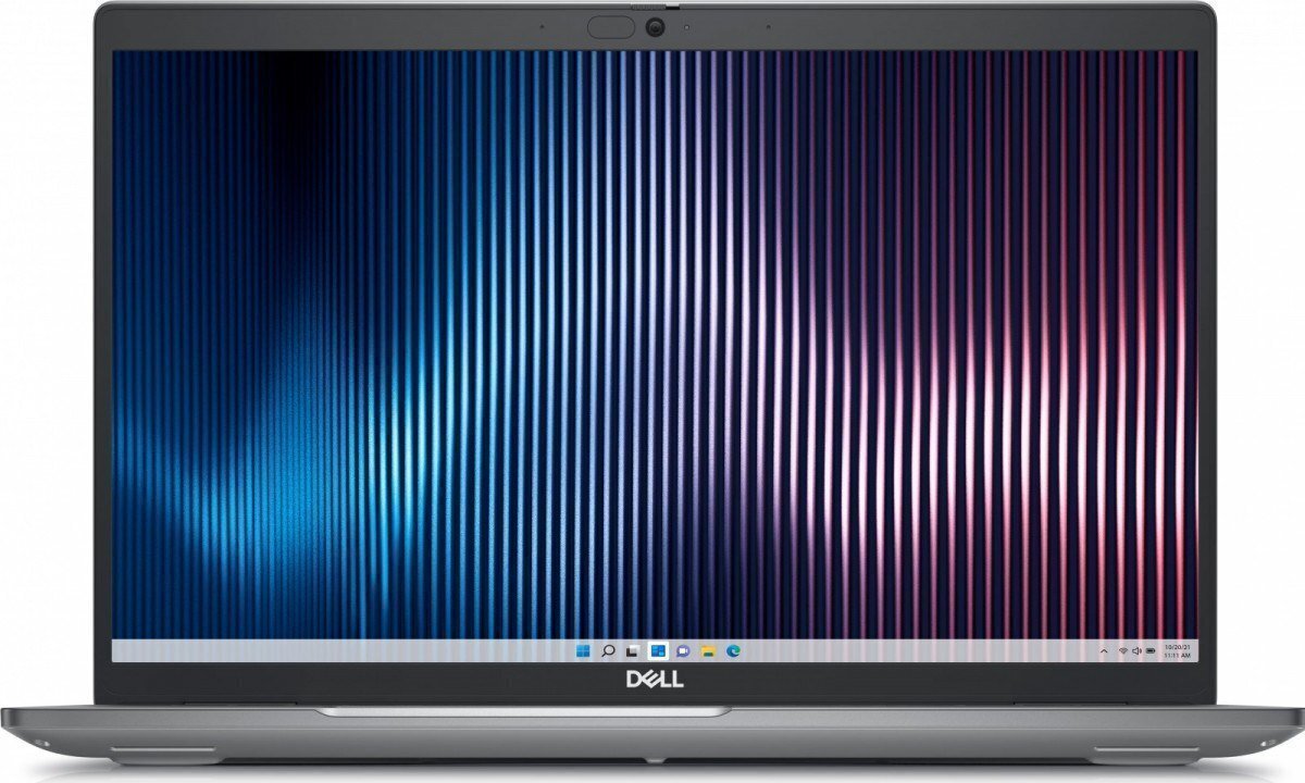 Dell Latitude 5540 N008L554015EMEA_VP cena un informācija | Portatīvie datori | 220.lv