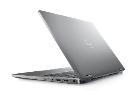 Dell Latitude 5540 N008L554015EMEA_VP цена и информация | Portatīvie datori | 220.lv