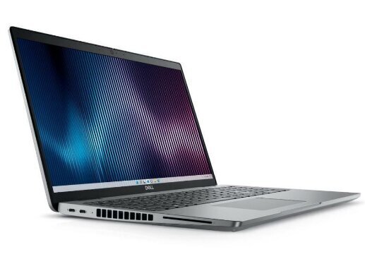 Dell Latitude 5540 N008L554015EMEA_VP цена и информация | Portatīvie datori | 220.lv