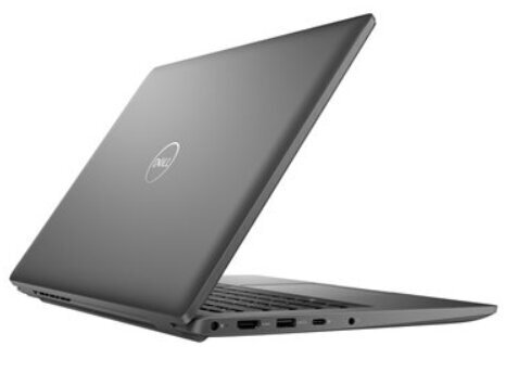 Dell Latitude 3440 N025L344014EMEA_VP cena un informācija | Portatīvie datori | 220.lv