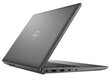 Dell Latitude 3440 N025L344014EMEA_VP cena un informācija | Portatīvie datori | 220.lv