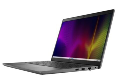 Dell Latitude 3440 N025L344014EMEA_VP cena un informācija | Portatīvie datori | 220.lv