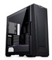 Phanteks Eclipse G500A cena un informācija | Datoru korpusi | 220.lv