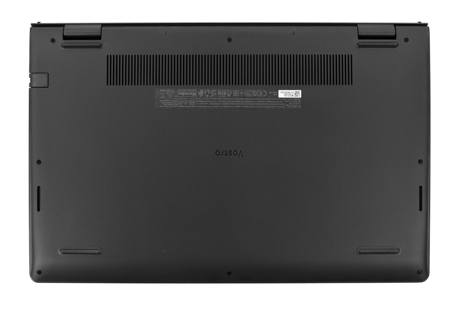 Dell Vostro 3510 N8803VN3510EMEA01_N1_PS|10M216 cena un informācija | Portatīvie datori | 220.lv