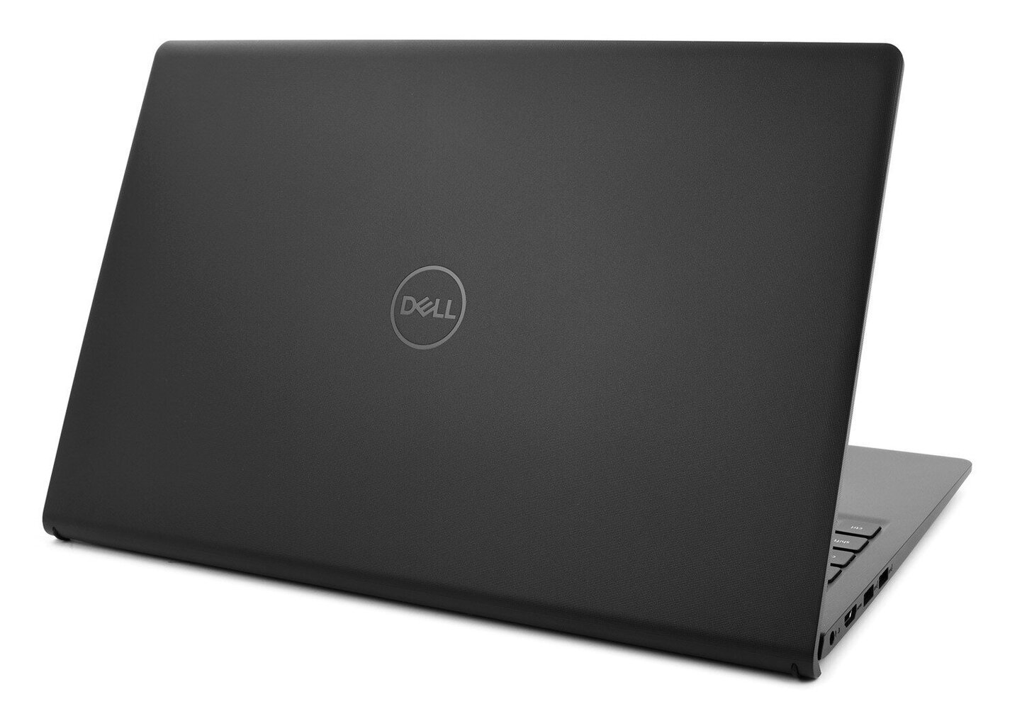 Dell Vostro 3510 N8803VN3510EMEA01_N1_PS|10M216 cena un informācija | Portatīvie datori | 220.lv