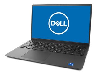 Dell Vostro 3510 N8803VN3510EMEA01_N1_PS|10M216 цена и информация | Ноутбуки | 220.lv