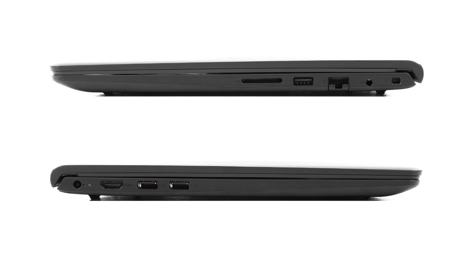 Dell Vostro 3510 N8803VN3510EMEA01_N1_PS|10M216 cena un informācija | Portatīvie datori | 220.lv