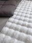 Anti-slip paklājs, 60cmx90cm цена и информация | Paklāji | 220.lv