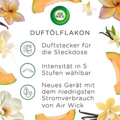 Освежитель воздуха Air Wick Fragrance Oil Flakon цена и информация | Освежители воздуха | 220.lv